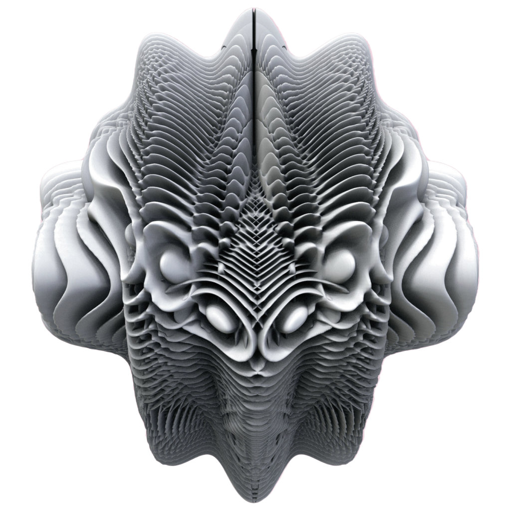 Arquiaz_logo