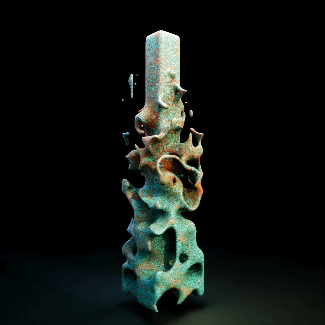 Corrosion