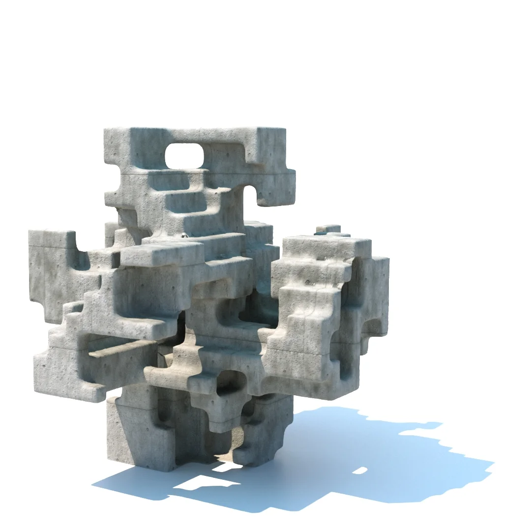 Brutalism