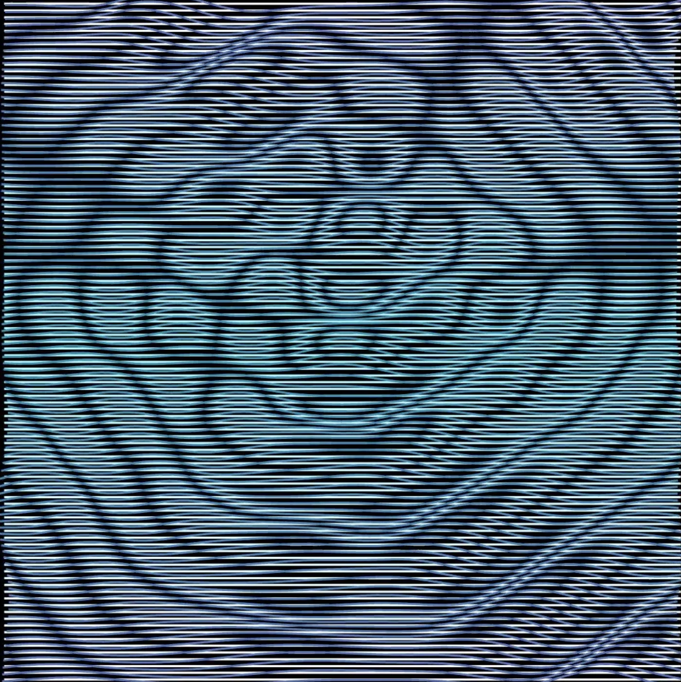 Vertigo Fields